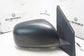 2010 Toyota RAV4 Passenger Right Side Rear View Mirror 87910-0R010 OEM - Alshned Auto Parts