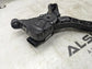 2012 Kia Optima Accelerator Gas Pedal 32726-3R300 OEM - Alshned Auto Parts
