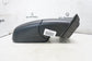 2015 GMC Terrain Passenger Right Side Rear View Mirror 22758067 OEM - Alshned Auto Parts