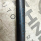 2015-2020 Ford F150 Left & Right Hood Lift Support Strut F150 FL34-16C827-AB OEM - Alshned Auto Parts