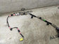 2017-2019 Toyota Prius Front Right Door Wire Harness 82151-47A40 OEM - Alshned Auto Parts