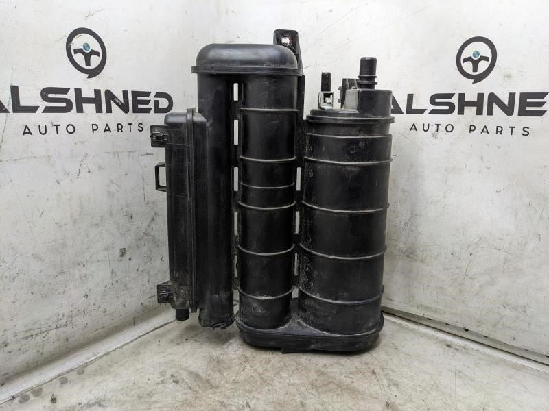 2017-2020 Honda CR-V Fuel Vapor Evaporator Emission Canister 17300-TLA-A02 OEM - Alshned Auto Parts