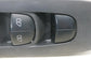 2013-2020 Nissan Pathfinder FR LH Door Master Power Window Switch 25401-3KA2A - Alshned Auto Parts