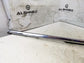 2015-2017 Hyundai Sonata Front Left Fender Chrome Molding Trim 87771-C1000 OEM - Alshned Auto Parts