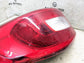 2015-2017 Hyundai Sonata Rear Left Driver Side Tail Light Lamp 92401-C2000 OEM - Alshned Auto Parts