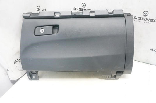 2018-2020 Honda Accord Glove Box Storage Compartment 77501-TVA-A12ZA OEM *ReaD* - Alshned Auto Parts