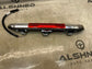 2015-2020 Ford F150 Rear High Mount Stop Lamp FL34-13A613-A OEM *ReaD* - Alshned Auto Parts