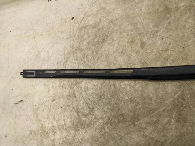 2011-2017 Chevrolet Traverse Front Right Windshield Wiper Arm 20945790 OEM - Alshned Auto Parts