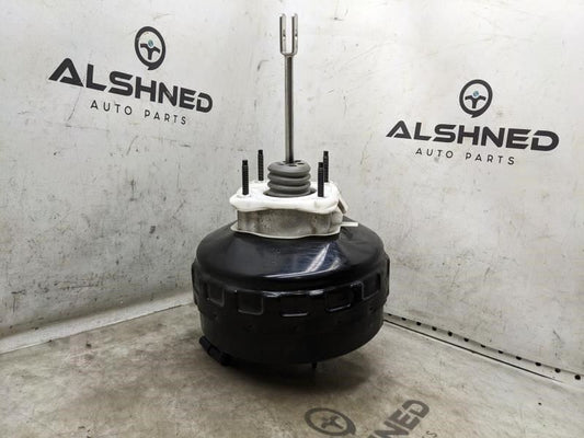 2013-2019 Ford Explorer Police 3.5L Power Brake Booster FB53-2B195-EC OEM - Alshned Auto Parts