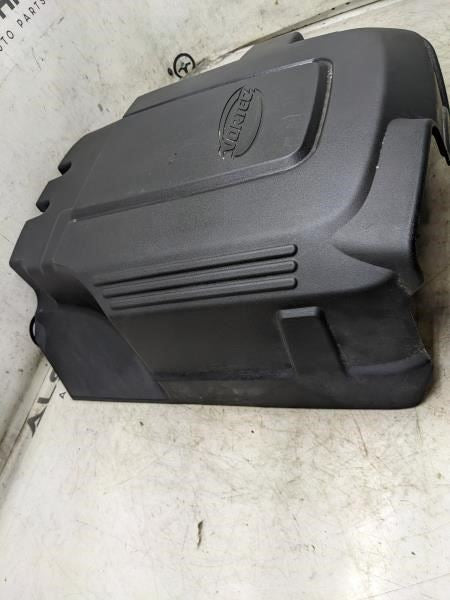 2007-2013 GMC Sierra 1500 Engine Motor Cover 12625893 OEM - Alshned Auto Parts