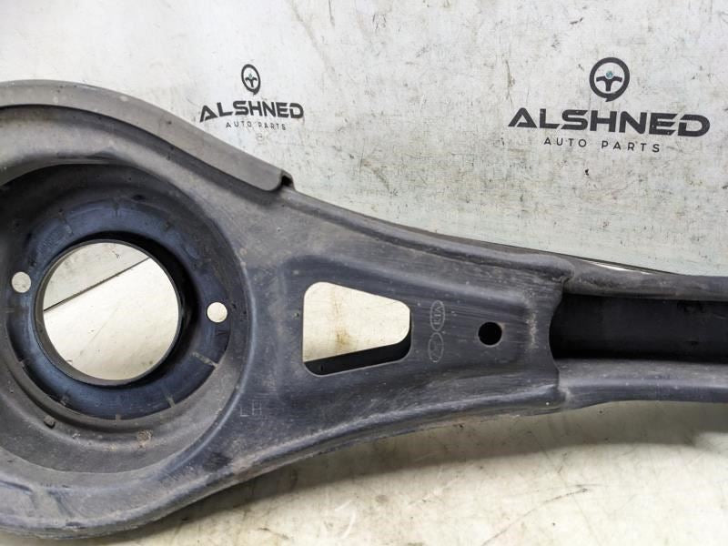 2015-2019 Hyundai Sonata Rear Left Driver Lower Control Arm 55210-C2100 OEM - Alshned Auto Parts