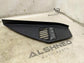 2015-2020 Ford F150 Left Driver Side Dash Trim End Cap FL3B-1504481-BGW OEM - Alshned Auto Parts