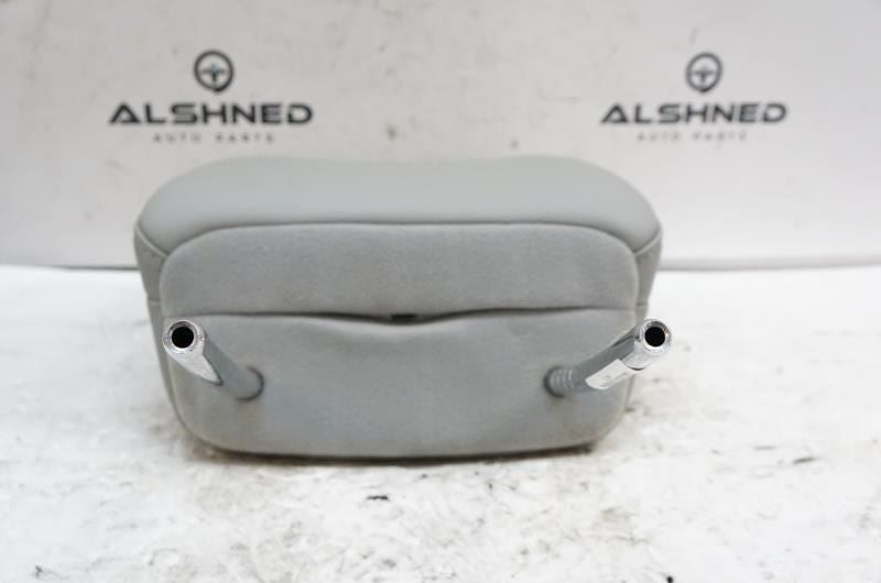 2017 Acura ILX Front Left Right Front Headrest 81140-TX6-A41ZC OEM - Alshned Auto Parts