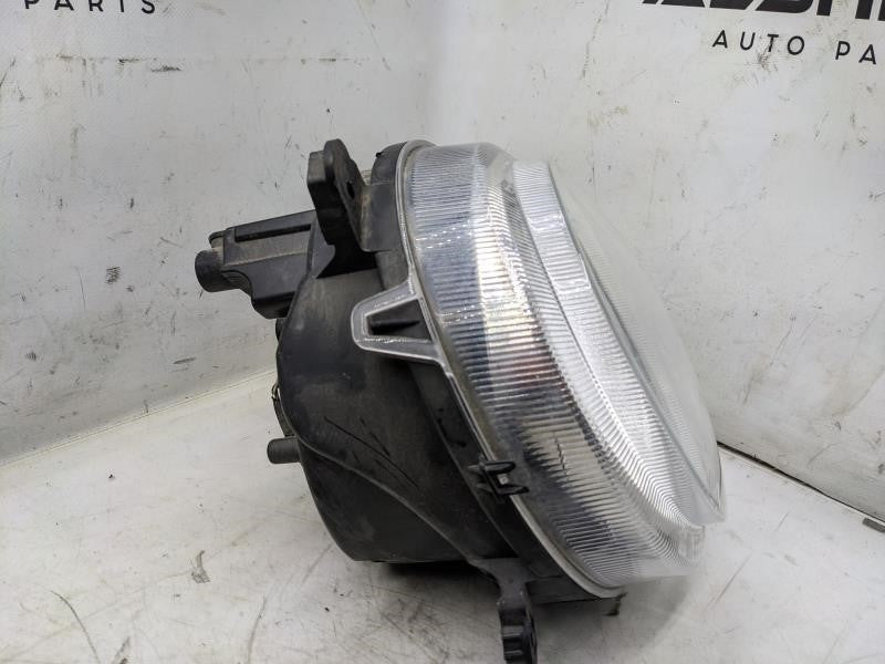 2007-2017 Jeep Patriot Front Right Halogen Headlight Lamp 05303842AE OEM - Alshned Auto Parts