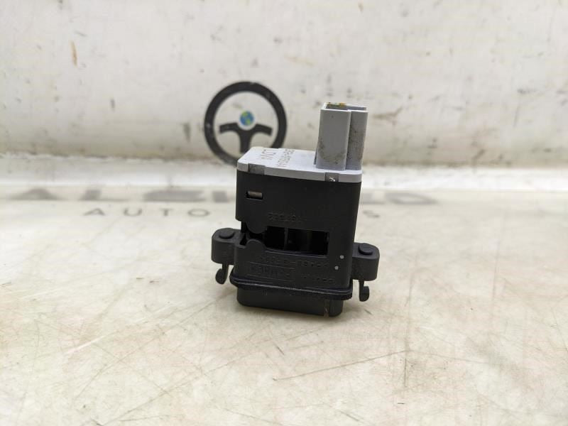 2015-2020 Ford F150 Dash Upper Temperature Humidity Sensor G3GH-19T562-AA OEM - Alshned Auto Parts