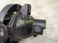 2014-2021 Jeep Grand Cherokee Front Left Fog Light Lamp 5182021AB OEM - Alshned Auto Parts