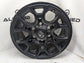 2016-2023 Toyota Tacoma Alloy Wheel R16x7 PT946-35160 OEM *ReaD**AS IS* - Alshned Auto Parts