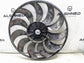 2008-2013 Nissan Rogue Right Side Cooling Fan Blade 21486-JG31A OEM - Alshned Auto Parts