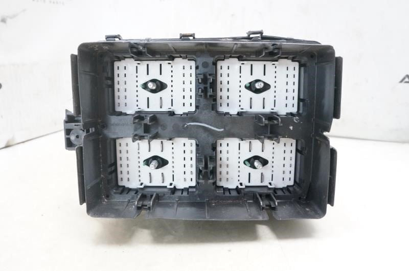 2021 Chevrolet Silverado 2500 Fuse Box Engine 86771157 OEM *ReaD* - Alshned Auto Parts