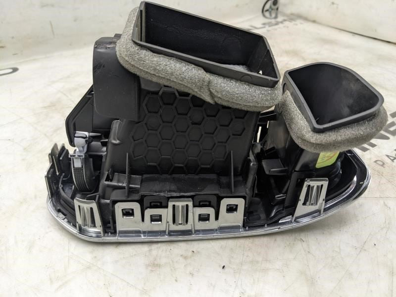 2019-23 Ram 1500 Laramie Air Conditioning & Heater Outlet RH 5YM482X7AC OEM - Alshned Auto Parts
