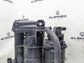 2015-2020 Acura TLX Fuel Vapor Evaporator Emission Canister 17011-T2A-A01*ReaD* - Alshned Auto Parts