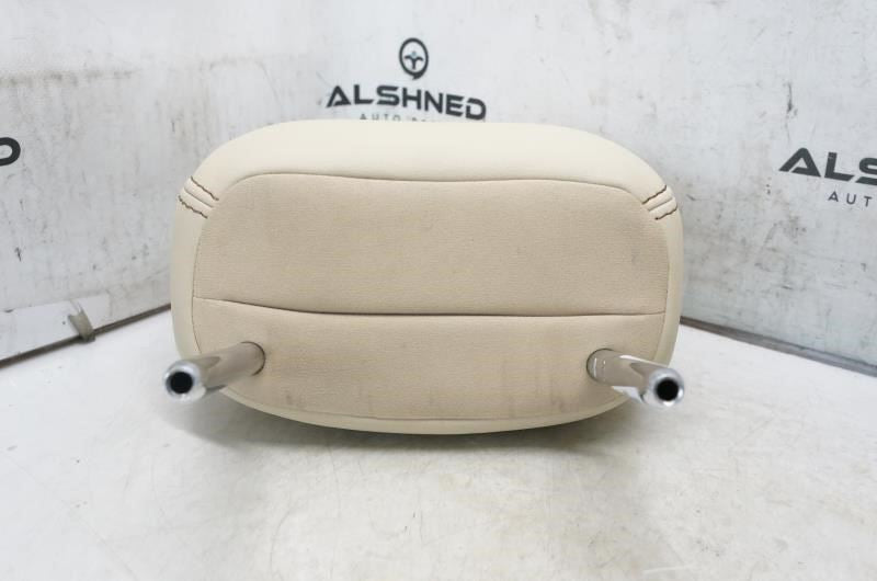 2015 Toyota Highlander Front Left Right Headrest Leather 71910-0E260 OEM - Alshned Auto Parts