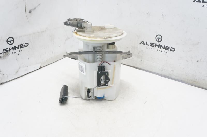 2010 Subaru Legacy or Outback 2.5L Fuel Pump Assembly 42021AJ090 OEM - Alshned Auto Parts