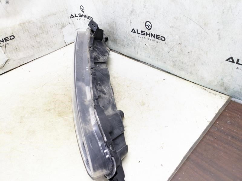 2015-2017 Hyundai Sonata Right Passenger LED Daytime Run Lamp 92208-C1000 OEM - Alshned Auto Parts