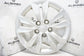 2011-2014 Hyundai Sonata Hubcap Wheel Cover Hub Cap 52960-3Q010 OEM - Alshned Auto Parts