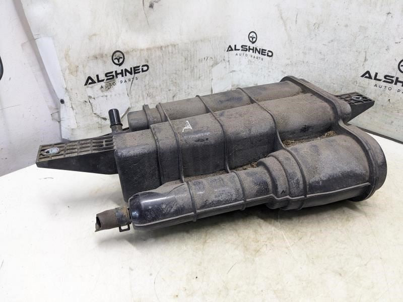 2015-2019 Hyundai Sonata Fuel Vapor Evaporator Emission Canister 31420-C2500 OEM - Alshned Auto Parts