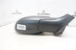 2014-2014 Chevrolet Sonic Passenger Right Side Rear View Mirror 95205450 OEM - Alshned Auto Parts