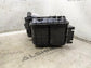 2017-2023 Jeep Cherokee Fuel Vapor Evaporator Emission Canister 68080835AI OEM - Alshned Auto Parts