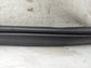 2010-2013 Kia Soul+ Rear Left Door Body Weatherstrip 83110-2K000 OEM - Alshned Auto Parts