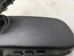 2017-2020 BMW 430i xDrive Rear View Interior Mirror 51166821263 OEM - Alshned Auto Parts