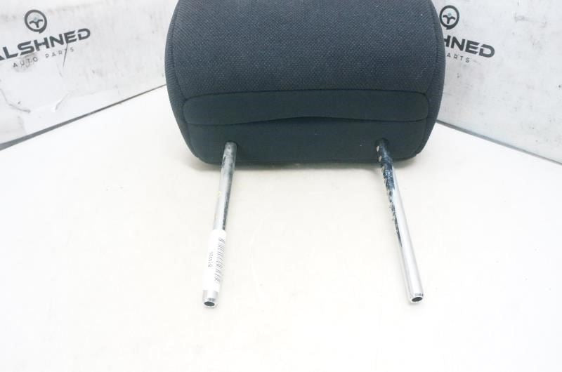 2012 Toyota Tundra Front Left Right Headrest Cloth 71910-0C110 OEM - Alshned Auto Parts