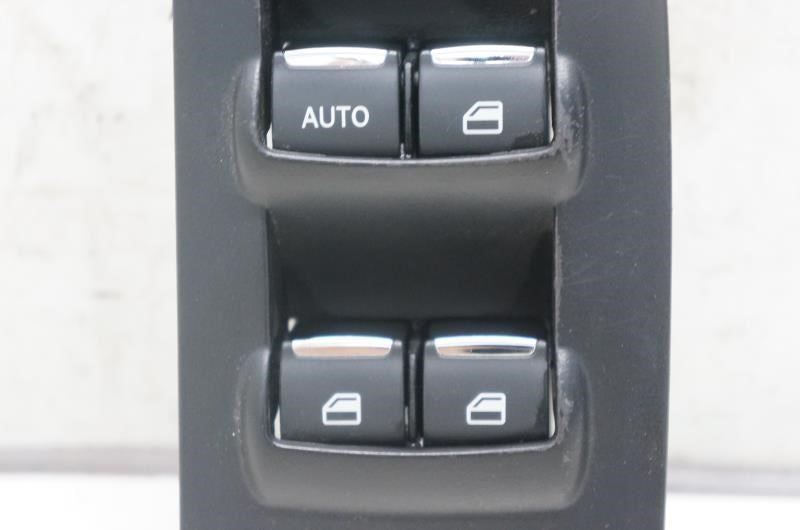 2013-2018 Ford Taurus Left Front LH Door Master Window Switch DG1T-14540-ABW OEM - Alshned Auto Parts