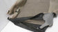 2010 Dodge RAM 1500 Passenger Right Front Seat Lower Cover 1NM77DK2AA OEM - Alshned Auto Parts