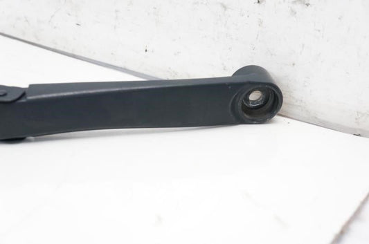 2016 Kia Soul Wiper Arm Front RH Passenger Side 84750-B2000 OEM - Alshned Auto Parts