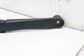 2016 Kia Soul Wiper Arm Front RH Passenger Side 84750-B2000 OEM - Alshned Auto Parts