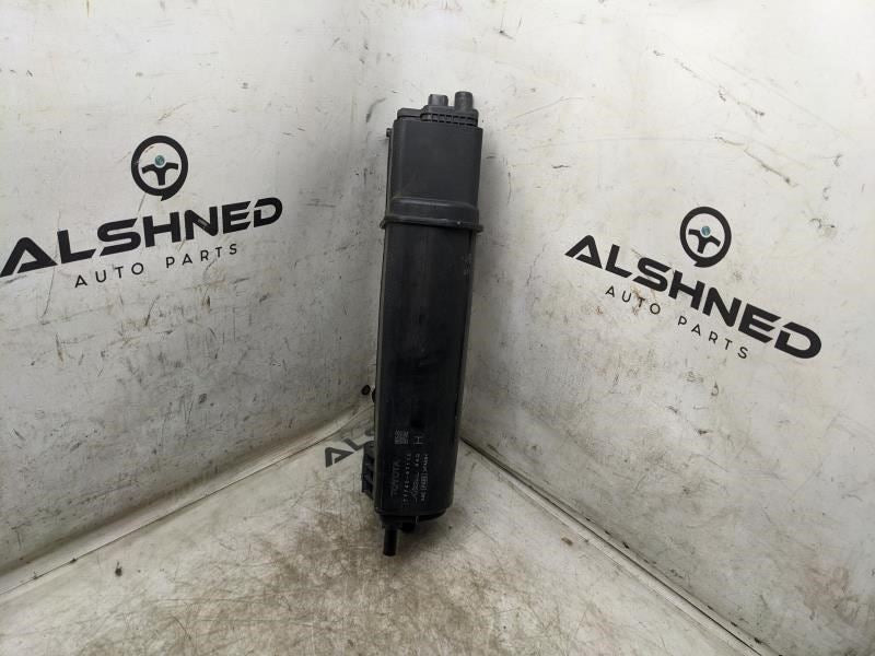 16-22 Toyota Prius Fuel Vapor 1.8L Evaporator Emission Canister 77740-47110 OEM - Alshned Auto Parts