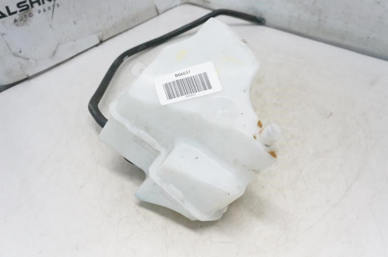 2013-2018 Nissan Altima Radiator Coolant Reservoir Bottle 217103TA0A OEM - Alshned Auto Parts