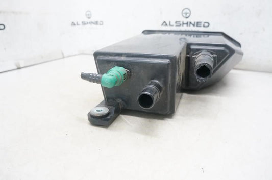 2013 Subaru Impreza Fuel Vapor Evaporator Emission EVAP Canister 42035FJ010 OEM - Alshned Auto Parts