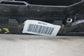 2012-2013 Kia Soul Front Upper Grill 863502K500 OEM - Alshned Auto Parts