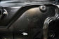 2012-2016 Audi A4 Passenger Right Rear Door 8K5-833-052-D OEM Alshned Auto Parts