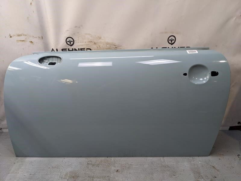 2006-2013 Mini Cooper Front Left Door 41002755935 OEM - Alshned Auto Parts