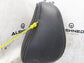 14-22 Infiniti Q50 Front Left or Right Seat Headrest Leather Black 86400-4HA OEM - Alshned Auto Parts