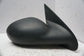 2003-2005 Dodge Neon Passenger Right Side Rear View Mirror 4783560AM OEM - Alshned Auto Parts