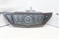 2013-2016 Nissan Pathfinder Dash Navigation Control Panel 3KA6A-210252 OEM - Alshned Auto Parts