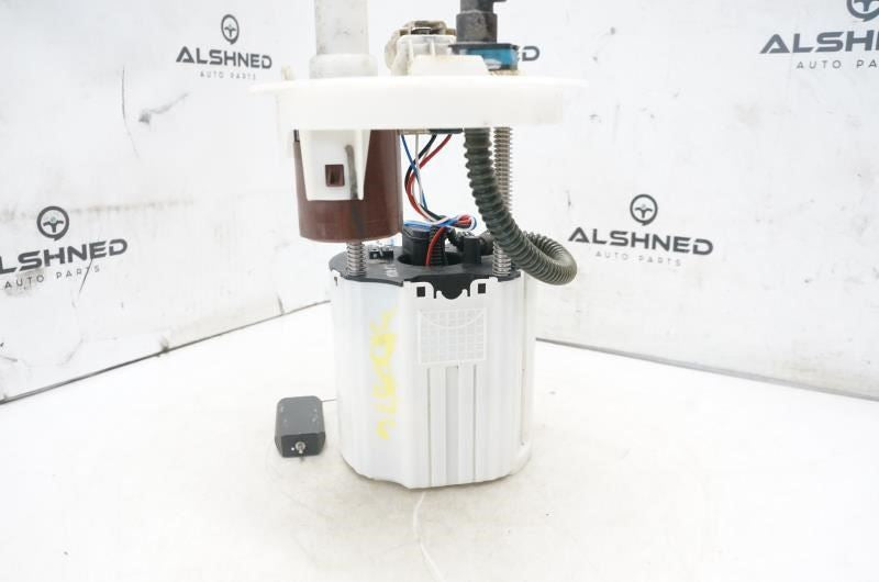 2012-2017 Chevrolet Sonic Fuel Pump Assembly 13575958 OEM 13507609 OEM - Alshned Auto Parts