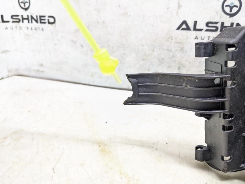 18-23 Audi S5 Positive Terminal Junction Block 8W0-941-823-E OEM *ReaD* *ASIS* - Alshned Auto Parts